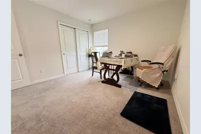 583 Black Eagle Drive, Groveland, FL 34736 - Photo 39