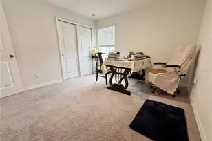 583 Black Eagle Dr, Groveland, FL 34736 - Photo 39