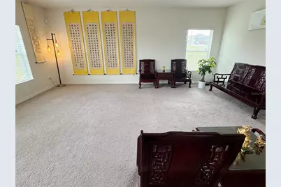 583 Black Eagle Drive, Groveland, FL 34736 - Photo 5