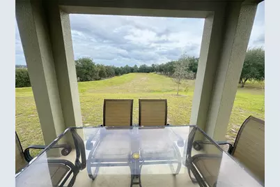 583 Black Eagle Drive, Groveland, FL 34736 - Photo 21