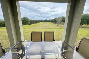 583 Black Eagle Dr, Groveland, FL 34736 - Photo 21