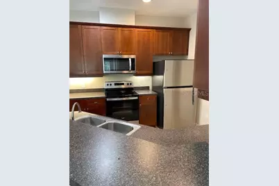 596 Pinebranch Circle, Winter Springs, FL 32708 - Photo 3