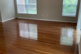 596 Pinebranch Cir, Winter Springs, FL 32708 - Photo 7