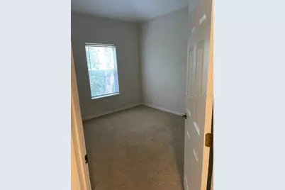596 Pinebranch Circle, Winter Springs, FL 32708 - Photo 15