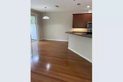 596 Pinebranch Circle, Winter Springs, FL 32708 - Photo 5