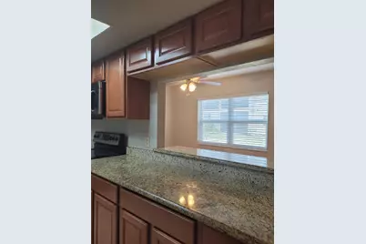 2417 Barley Club Drive #5, Orlando, FL 32837 - Photo 5