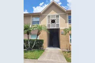 2417 Barley Club Drive #5, Orlando, FL 32837 - Photo 1