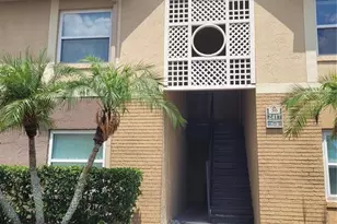 2417 Barley Club Dr, Orlando, FL 32837 - Photo 1