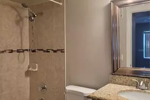 2417 Barley Club Dr, Orlando, FL 32837 - Photo 9