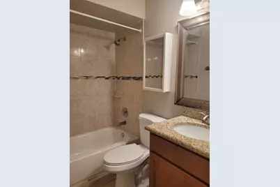 2417 Barley Club Drive #5, Orlando, FL 32837 - Photo 11