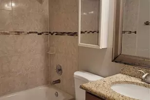 2417 Barley Club Dr, Orlando, FL 32837 - Photo 11