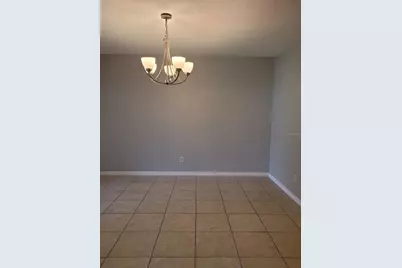 2417 Barley Club Drive #5, Orlando, FL 32837 - Photo 3