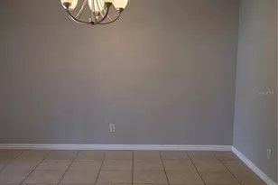 2417 Barley Club Dr, Orlando, FL 32837 - Photo 3