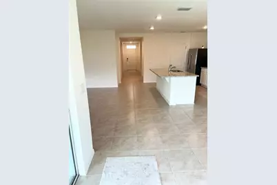 5216 Greenheart Avenue, Mount Dora, FL 32757 - Photo 11