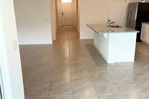 5216 Greenheart Ave, Mount Dora, FL 32757 - Photo 11