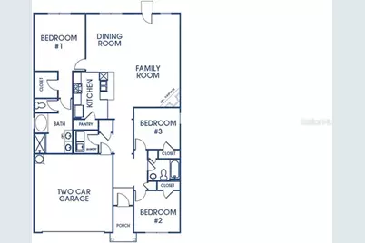 5216 Greenheart Avenue, Mount Dora, FL 32757 - Photo 23