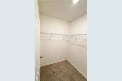 5216 Greenheart Avenue, Mount Dora, FL 32757 - Photo 19