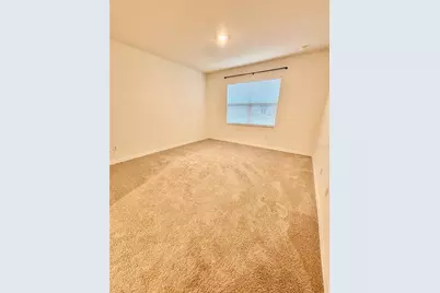 5216 Greenheart Avenue, Mount Dora, FL 32757 - Photo 15