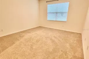 5216 Greenheart Ave, Mount Dora, FL 32757 - Photo 15