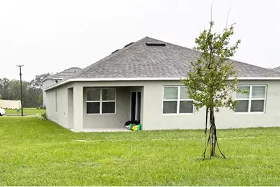 5216 Greenheart Avenue, Mount Dora, FL 32757 - Photo 21