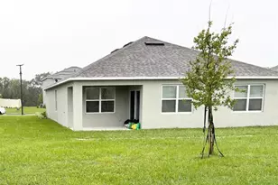 5216 Greenheart Ave, Mount Dora, FL 32757 - Photo 21