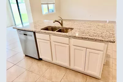 5216 Greenheart Avenue, Mount Dora, FL 32757 - Photo 5