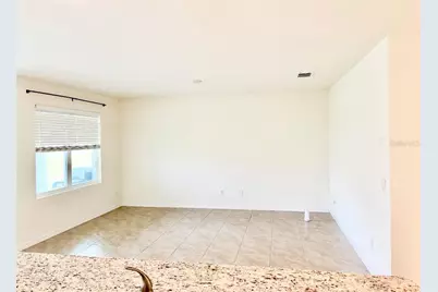 5216 Greenheart Avenue, Mount Dora, FL 32757 - Photo 9