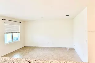 5216 Greenheart Ave, Mount Dora, FL 32757 - Photo 9