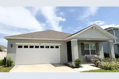5216 Greenheart Avenue, Mount Dora, FL 32757 - Photo 1