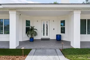 4404 Simmons Rd, Orlando, FL 32812 - Photo 3