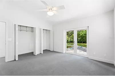 4404 Simmons Road, Orlando, FL 32812 - Photo 53