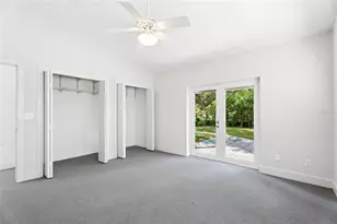 4404 Simmons Rd, Orlando, FL 32812 - Photo 53