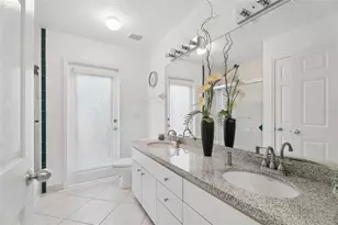 4404 Simmons Rd, Orlando, FL 32812 - Photo 27