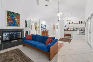 4404 Simmons Rd, Orlando, FL 32812 - Photo 7