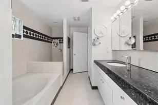 4404 Simmons Rd, Orlando, FL 32812 - Photo 21