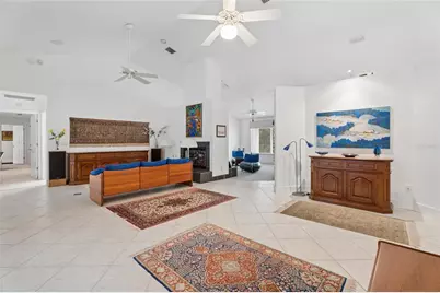4404 Simmons Road, Orlando, FL 32812 - Photo 11