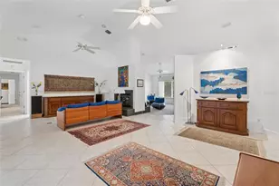 4404 Simmons Rd, Orlando, FL 32812 - Photo 11