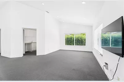 4404 Simmons Road, Orlando, FL 32812 - Photo 47