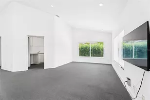 4404 Simmons Rd, Orlando, FL 32812 - Photo 47