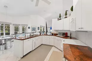 4404 Simmons Rd, Orlando, FL 32812 - Photo 17