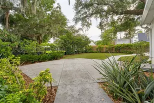 4404 Simmons Rd, Orlando, FL 32812 - Photo 33