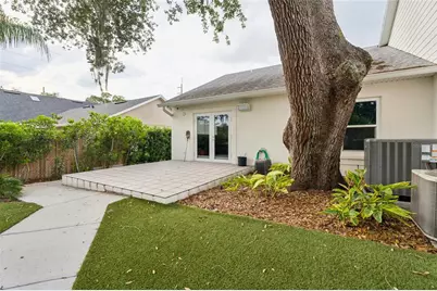 4404 Simmons Road, Orlando, FL 32812 - Photo 35
