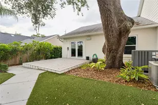 4404 Simmons Rd, Orlando, FL 32812 - Photo 35
