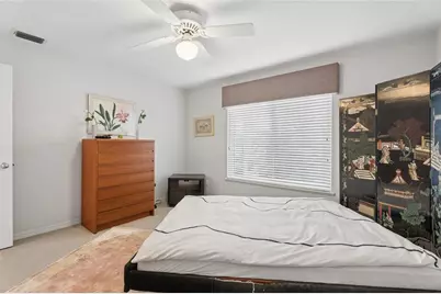 4404 Simmons Road, Orlando, FL 32812 - Photo 25