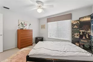 4404 Simmons Rd, Orlando, FL 32812 - Photo 25