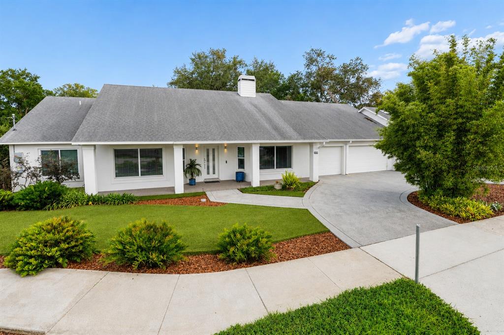 4404 Simmons Rd - 4404 Simmons Rd, Orlando, FL 32812 Luxury Property | Jose Angel Pina