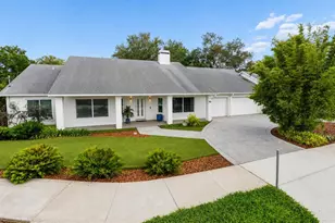 4404 Simmons Rd, Orlando, FL 32812 - Photo 1