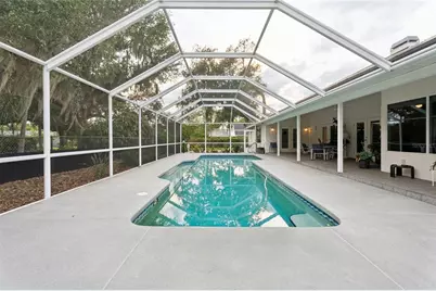 4404 Simmons Road, Orlando, FL 32812 - Photo 37