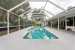 4404 Simmons Rd, Orlando, FL 32812 - Photo 37