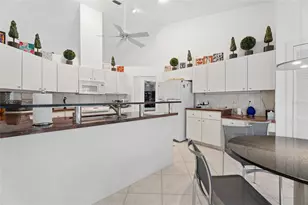 4404 Simmons Rd, Orlando, FL 32812 - Photo 15